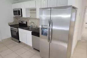 210 NW 13th Ave, Delray Beach, FL 33444 - Photo 2