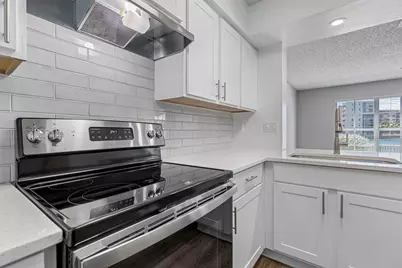 17900 NE 31st Court #3314, Aventura, FL 33160 - Photo 14