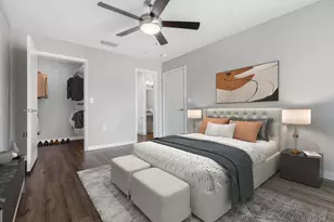 17900 NE 31st Ct, Aventura, FL 33160 - Photo 16