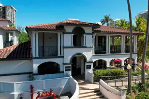 17900 NE 31st Ct, Aventura, FL 33160 - Photo 26