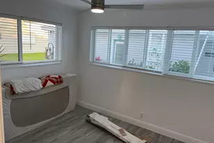 2748 NE 28th Ave, Lighthouse Point, FL 33064 - Photo 14