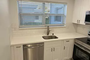 2748 NE 28th Ave, Lighthouse Point, FL 33064 - Photo 10