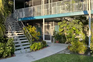 2748 NE 28th Ave, Lighthouse Point, FL 33064 - Photo 2