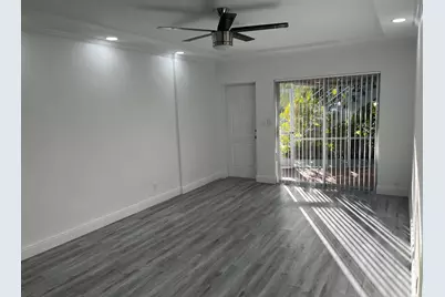 2748 NE 28th Avenue #2, Lighthouse Point, FL 33064 - Photo 6