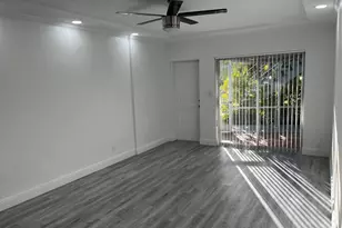 2748 NE 28th Ave, Lighthouse Point, FL 33064 - Photo 6