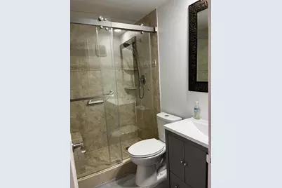 2748 NE 28th Avenue #2, Lighthouse Point, FL 33064 - Photo 22