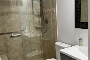 2748 NE 28th Ave, Lighthouse Point, FL 33064 - Photo 22