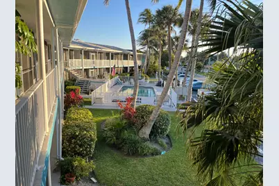 2748 NE 28th Avenue #2, Lighthouse Point, FL 33064 - Photo 28