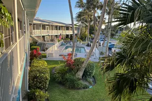 2748 NE 28th Ave, Lighthouse Point, FL 33064 - Photo 28