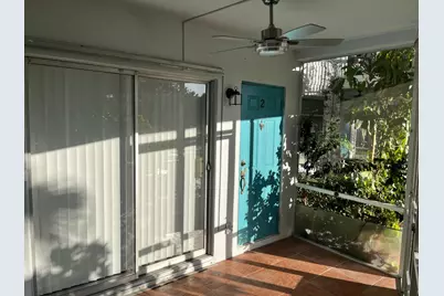 2748 NE 28th Avenue #2, Lighthouse Point, FL 33064 - Photo 4