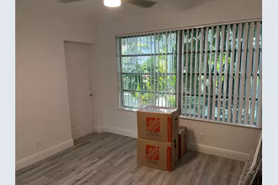 2748 NE 28th Avenue #2, Lighthouse Point, FL 33064 - Photo 20