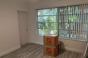 2748 NE 28th Ave, Lighthouse Point, FL 33064 - Photo 20