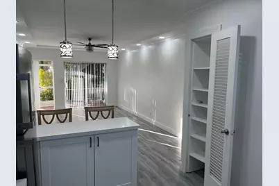 2748 NE 28th Avenue #2, Lighthouse Point, FL 33064 - Photo 12