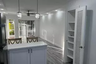 2748 NE 28th Ave, Lighthouse Point, FL 33064 - Photo 12