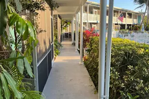 2748 NE 28th Ave, Lighthouse Point, FL 33064 - Photo 24