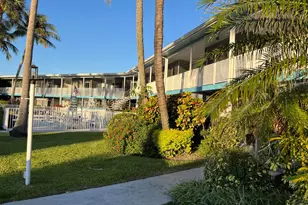 2748 NE 28th Ave, Lighthouse Point, FL 33064 - Photo 26