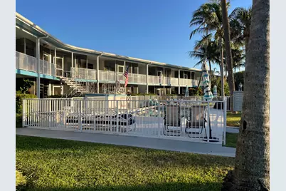 2748 NE 28th Avenue #2, Lighthouse Point, FL 33064 - Photo 32