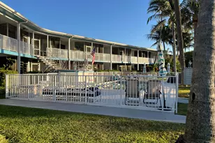 2748 NE 28th Ave, Lighthouse Point, FL 33064 - Photo 32