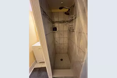 2020 Lake Osborne Drive #11, Lake Worth Beach, FL 33461 - Photo 14