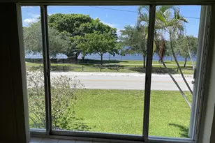 2020 Lake Osborne Dr, Lake Worth Beach, FL 33461 - Photo 1