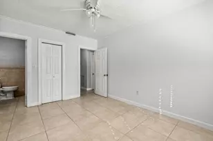 200 SW 7th St, Boca Raton, FL 33432 - Photo 20
