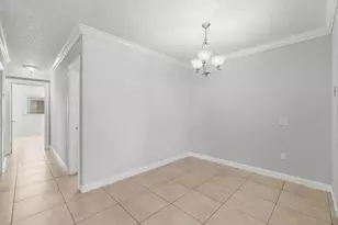 200 SW 7th St, Boca Raton, FL 33432 - Photo 8