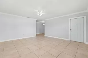 200 SW 7th St, Boca Raton, FL 33432 - Photo 12