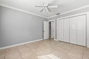 200 SW 7th St, Boca Raton, FL 33432 - Photo 16