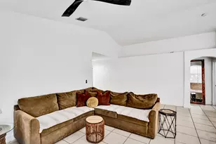 6214 Sand Hills Cir, Lake Worth, FL 33463 - Photo 16