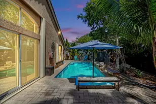 6214 Sand Hills Cir, Lake Worth, FL 33463 - Photo 52