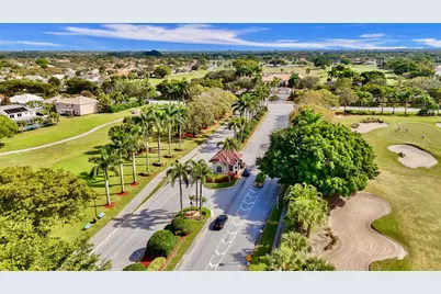 6214 Sand Hills Circle, Lake Worth, FL 33463 - Photo 70