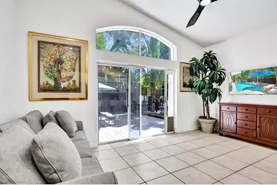 6214 Sand Hills Circle, Lake Worth, FL 33463 - Photo 28