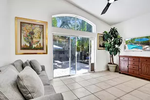 6214 Sand Hills Cir, Lake Worth, FL 33463 - Photo 28