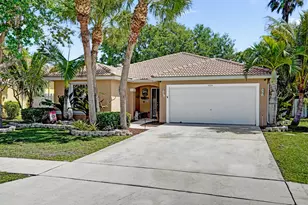 6214 Sand Hills Cir, Lake Worth, FL 33463 - Photo 4
