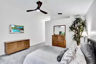 6214 Sand Hills Cir, Lake Worth, FL 33463 - Photo 34