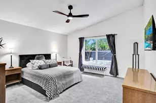 6214 Sand Hills Cir, Lake Worth, FL 33463 - Photo 32