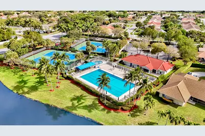 6214 Sand Hills Circle, Lake Worth, FL 33463 - Photo 82