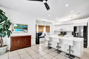 6214 Sand Hills Cir, Lake Worth, FL 33463 - Photo 30