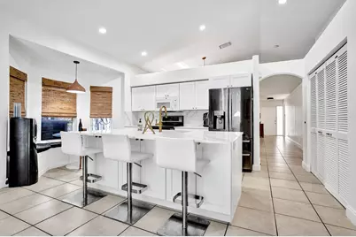 6214 Sand Hills Circle, Lake Worth, FL 33463 - Photo 22