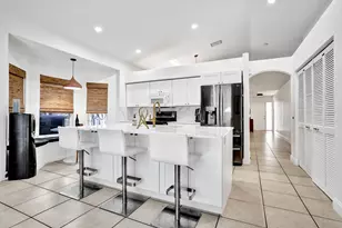 6214 Sand Hills Cir, Lake Worth, FL 33463 - Photo 22