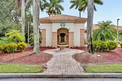 6214 Sand Hills Circle, Lake Worth, FL 33463 - Photo 80