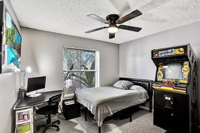 6214 Sand Hills Circle, Lake Worth, FL 33463 - Photo 42