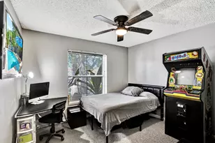 6214 Sand Hills Cir, Lake Worth, FL 33463 - Photo 42