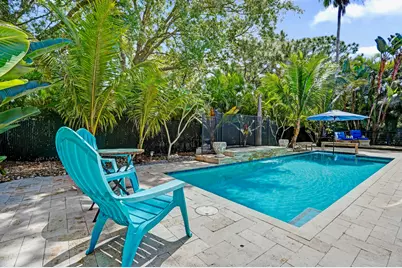 6214 Sand Hills Circle, Lake Worth, FL 33463 - Photo 50