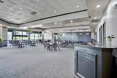 6214 Sand Hills Circle, Lake Worth, FL 33463 - Photo 88