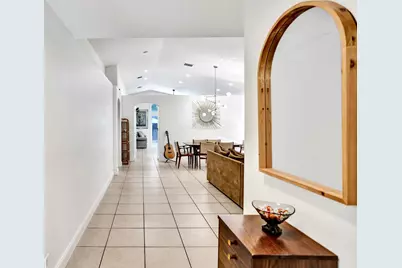 6214 Sand Hills Circle, Lake Worth, FL 33463 - Photo 8