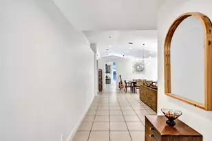 6214 Sand Hills Cir, Lake Worth, FL 33463 - Photo 8