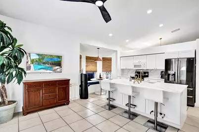 6214 Sand Hills Circle, Lake Worth, FL 33463 - Photo 28