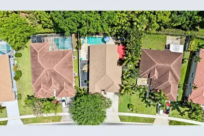 6214 Sand Hills Circle, Lake Worth, FL 33463 - Photo 64