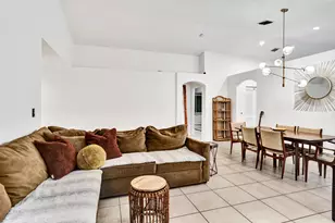 6214 Sand Hills Cir, Lake Worth, FL 33463 - Photo 16